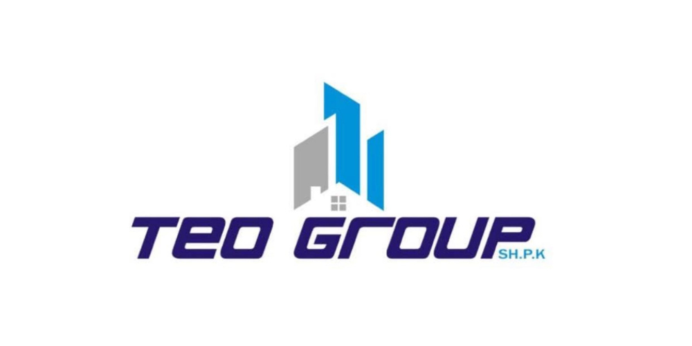 TEO GROUP SH.P.K.